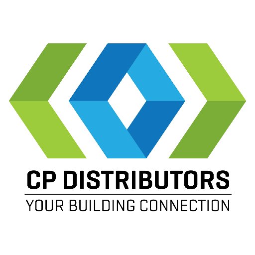 cpdistributors Profile Picture