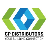 CP Distributors(@cpdistributors) 's Twitter Profile Photo