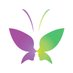 The Butterfly Foundation (@butterflydenver) Twitter profile photo