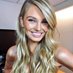 Romee Strijd (@romeestrijd) Twitter profile photo Romee Strijd (@romeestrijd) Twitter profile photo