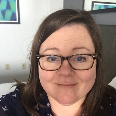 Marthad14485833's profile picture. Mother, Teacher, Vice Principal - LDSD, change advocate