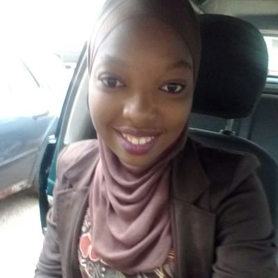 karimat_aliyu's profile picture. Legal practitioner.
Oil & Gas,  corporate commercial,  Real estate.