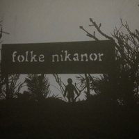 Folke Nikanor (@folke_nikanor) 's Twitter Profile