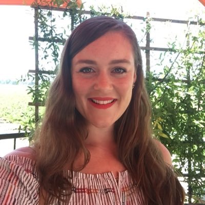 MrsCPereira3's profile picture. I'm a 3rd grade teacher at Broadmoor Elementary, home of the Busy Bees! #3rdGrade #RiseUp