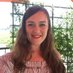 Carolina Pereira (@mrscpereira3) Twitter profile photo Carolina Pereira (@mrscpereira3) Twitter profile photo