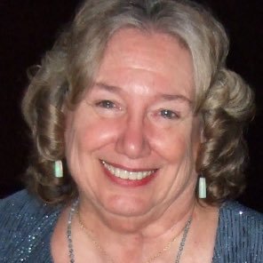 Pam Bensen, MD
