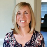 Melissa Crouch (@melis_crouch) 's Twitter Profile