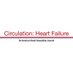 Circ: Heart Failure (@CircHF) Twitter profile photo