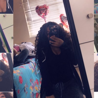 marielalopez00's profile picture. 