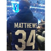 Stats Sundin (@statssundin) 's Twitter Profile Photo Stats Sundin (@statssundin) 's Twitter Profile Photo