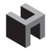 Halstead (@halstead) Twitter profile photo Halstead (@halstead) Twitter profile photo