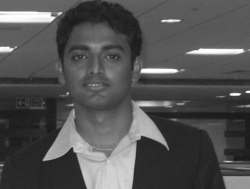 Software Manager, Analyst, Cyclist ,Mentor