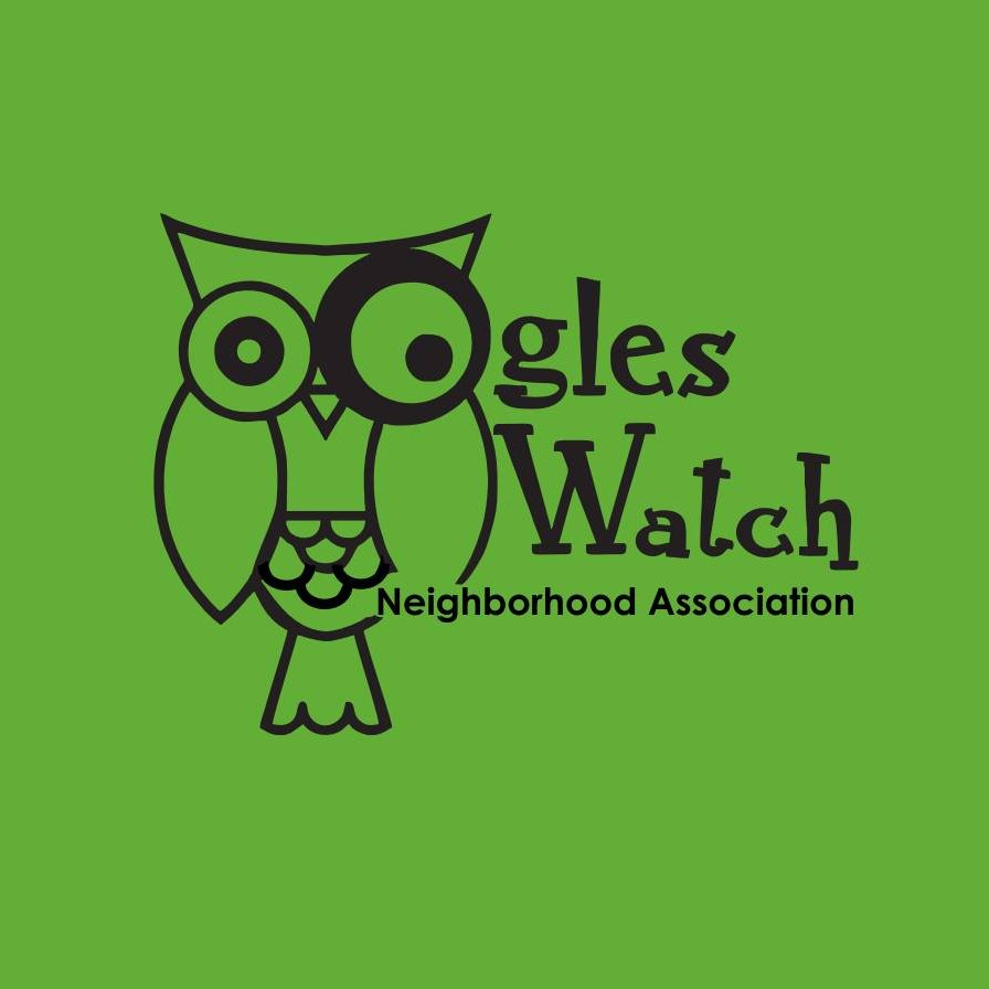 Ogles Watch Neighborhood Association (OWNA) is the neighborhood watch and community group for Bellleville, IL Ogles neighborhood.