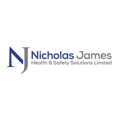 We are a chartered safety consultancy, who champions our clients safety responsibilities & embeds a positive safety culture for future financial opportunities