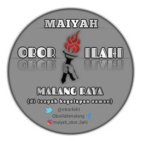 Oborilahi malang™ (@oborilahi) 's Twitter Profile
