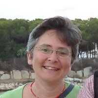 Elisa Carboni (@elisa_ox) 's Twitter Profile Photo