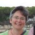 Elisa Carboni (@elisa_ox) Twitter profile photo Elisa Carboni (@elisa_ox) Twitter profile photo