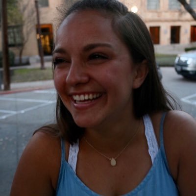 just a baylor student looking for success and maybe an A