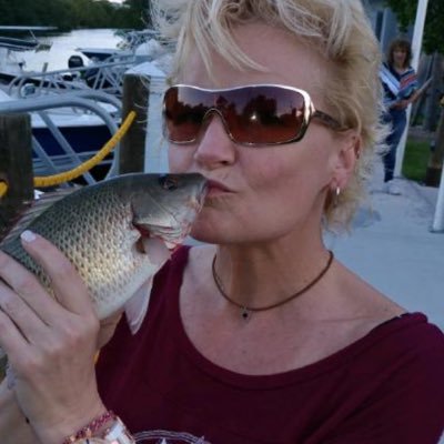 sherriann67's profile picture. Live for the now.