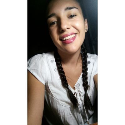 Las estrellas que más brillan. Más quieres, más necesitas. Las Hurdes♡.