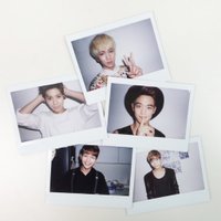 chamin (@chamin8) 's Twitter Profile