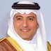 أ.د. خالد محمدحسين (@khalidhusain) Twitter profile photo أ.د. خالد محمدحسين (@khalidhusain) Twitter profile photo
