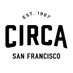 Circa of America (@circaleathergds) Twitter profile photo Circa of America (@circaleathergds) Twitter profile photo