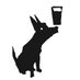 Lawrence Beer Co (@drinklbc) Twitter profile photo Lawrence Beer Co (@drinklbc) Twitter profile photo