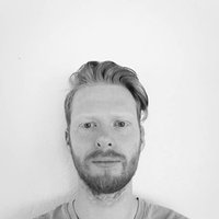 Dave Lewis (@_davethings) 's Twitter Profile