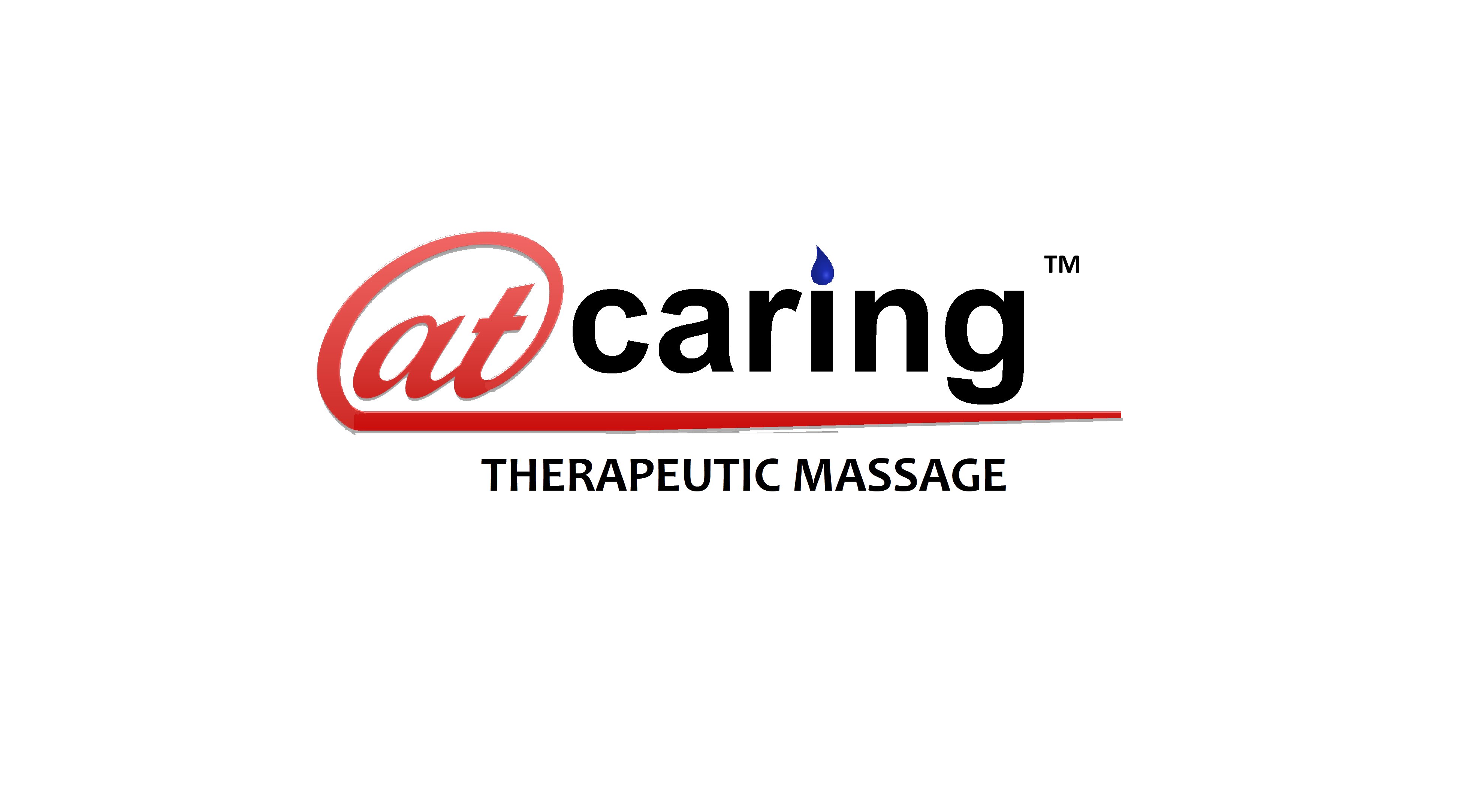 Welcome to ATCARING THERAPEUTIC MASSAGE, LLC™ where we provide therapeutic massage.
