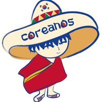 Coreanos (@coreanoshtx) 's Twitter Profile