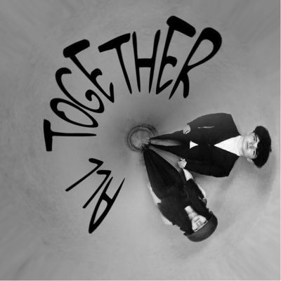 Rejoignez nous sur FACEBOOK : U2 ALL TOGETHER. #U2 #U2eiTOUR