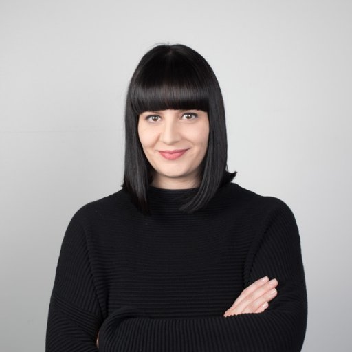 severe13's profile picture. Previously the Director of Ops @psl - Videomaker / Photo taker / Cinema lover / NIN / All black, all the time.  🖤