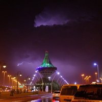 وسام (@6pziepdfani6rb1) Twitter profile photo