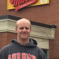 Dave Potts (@davepotts2) 's Twitter Profile