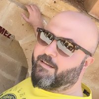 İsmail Parlak (@smlprlk) 's Twitter Profile