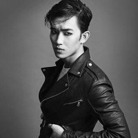Su Qaun (@nevers0ber) 's Twitter Profile