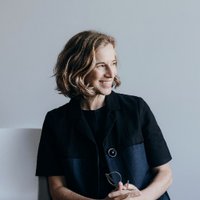 Lisa Strausfeld (@strausfeld) 's Twitter Profile Photo Lisa Strausfeld (@strausfeld) 's Twitter Profile Photo