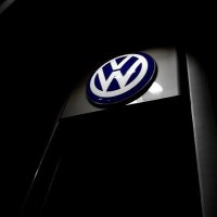 Sutliff Volkswagen (@sutliffvw) 's Twitter Profile Photo Sutliff Volkswagen (@sutliffvw) 's Twitter Profile Photo