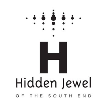 Our creative store offers handcrafted jewelry, supplies, and exciting classes to people of all ages! Stop by and let your imagination run wild.