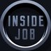 Inside Job (@inside_job) Twitter profile photo