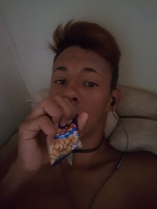 Itz_Focuss11's profile picture. 