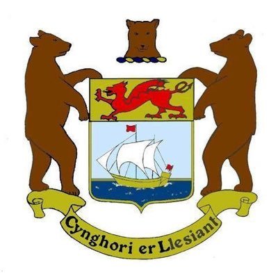 Official Twitter page for Penarth Town AFC 1st and 2nd team. Premier Division Champions 21/22 🏆 Barry Cup Champions 21/22🏆https://t.co/ICeuelaKUA