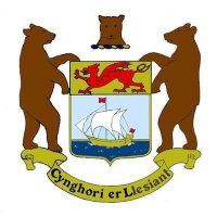 Penarth Town AFC (@penarthtownafc) 's Twitter Profile