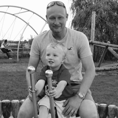 flyingmarvo's profile picture. Father, pilot, cyclist, hockey player, LCFC fan and leftie - amongst other things. Opinions given to me by my wife. except on Mondays when she’s at spin