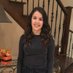 Stefanie (@stefanieidaa) Twitter profile photo Stefanie (@stefanieidaa) Twitter profile photo