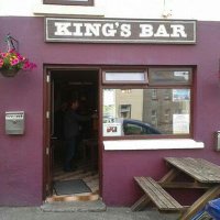 John Ferguson (@johnfergie456) 's Twitter Profile Photo