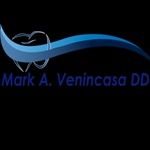 Venincasa Dental