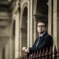 Jeremy King (@jeremykingrg) 's Twitter Profile