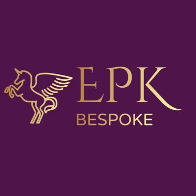 EpkBespoke's profile picture. Retailer of custom GPA helmets. Based in the UK 🇬🇧